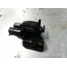 111M035 Vacuum Switch For 13-18 Hyundai Santa Fe  3.3